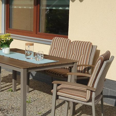 Green Hills Holiday House Варменщайнах Екстериор снимка