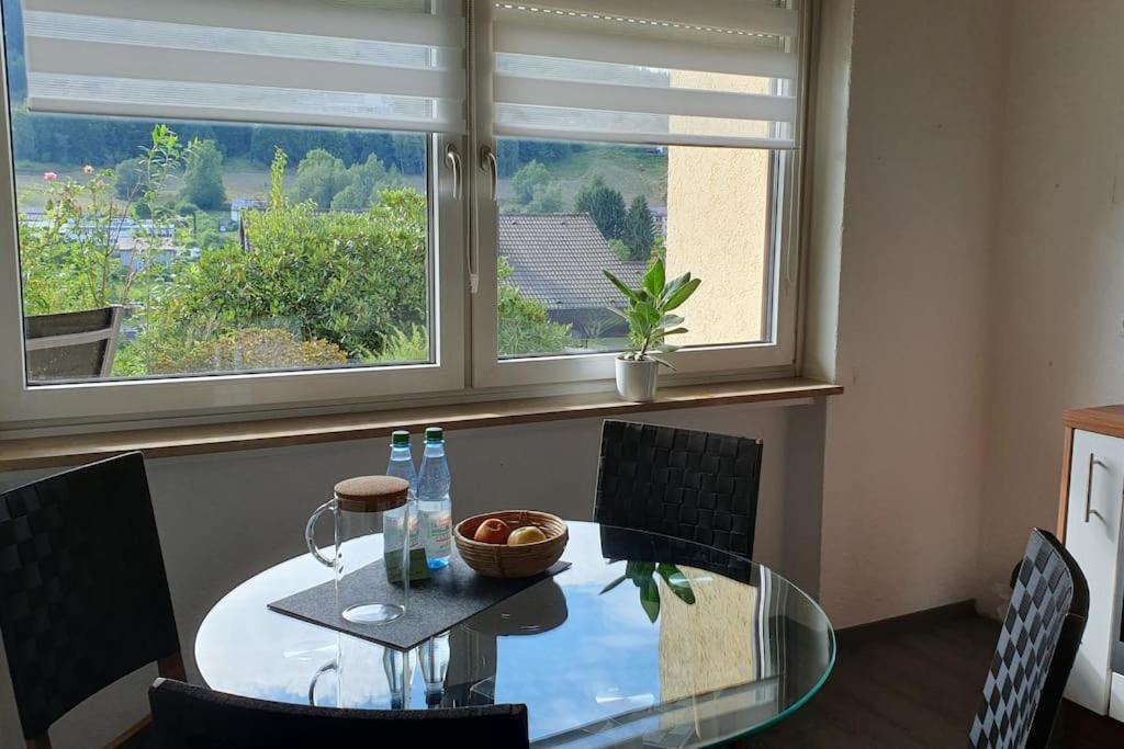 Green Hills Holiday House Варменщайнах Екстериор снимка