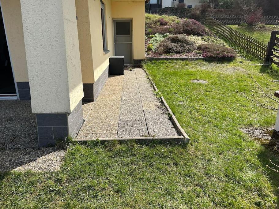 Green Hills Holiday House Варменщайнах Екстериор снимка