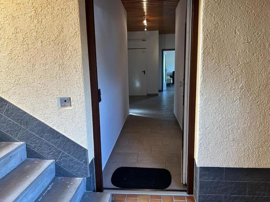 Green Hills Holiday House Варменщайнах Екстериор снимка