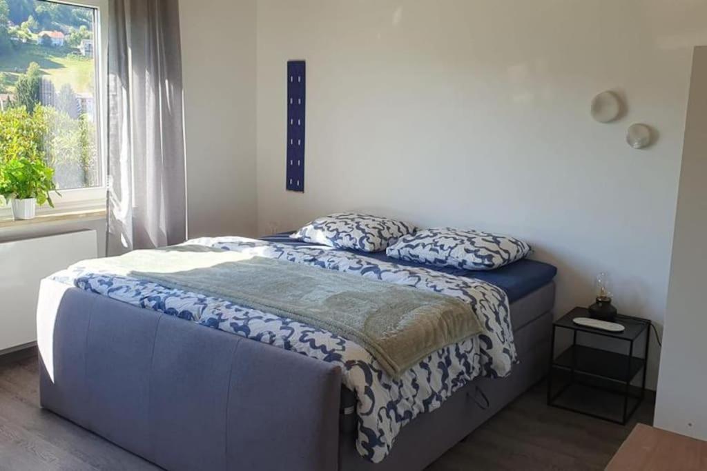 Green Hills Holiday House Варменщайнах Екстериор снимка