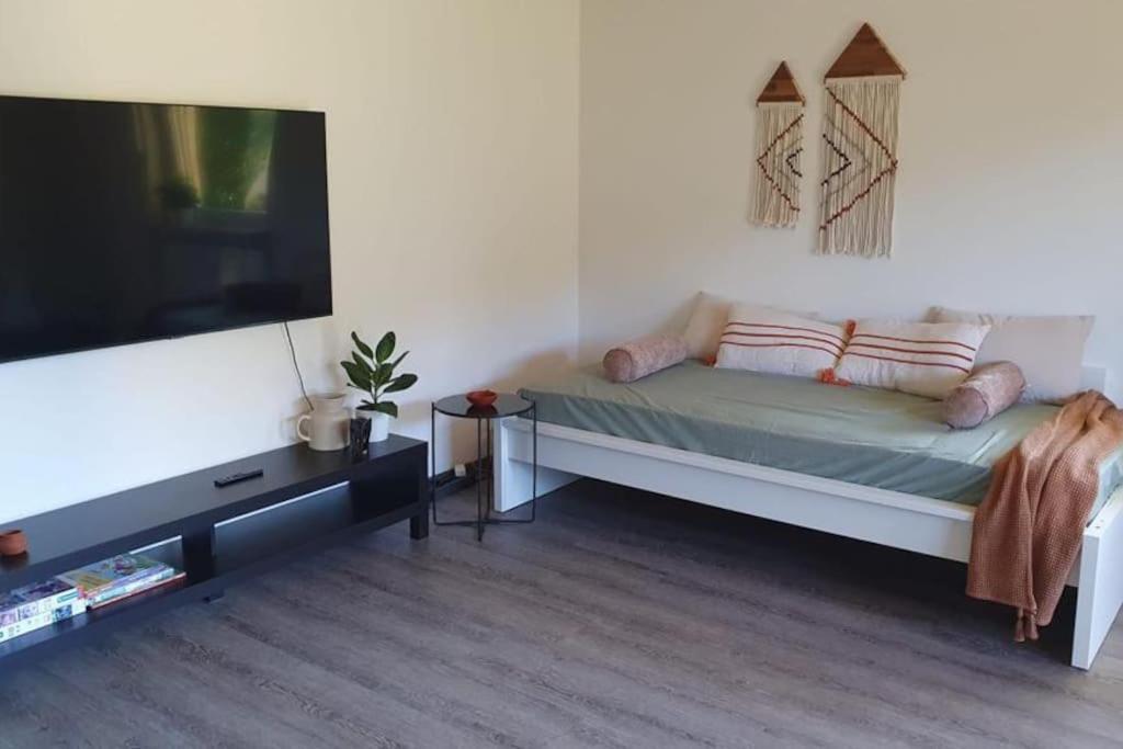 Green Hills Holiday House Варменщайнах Екстериор снимка
