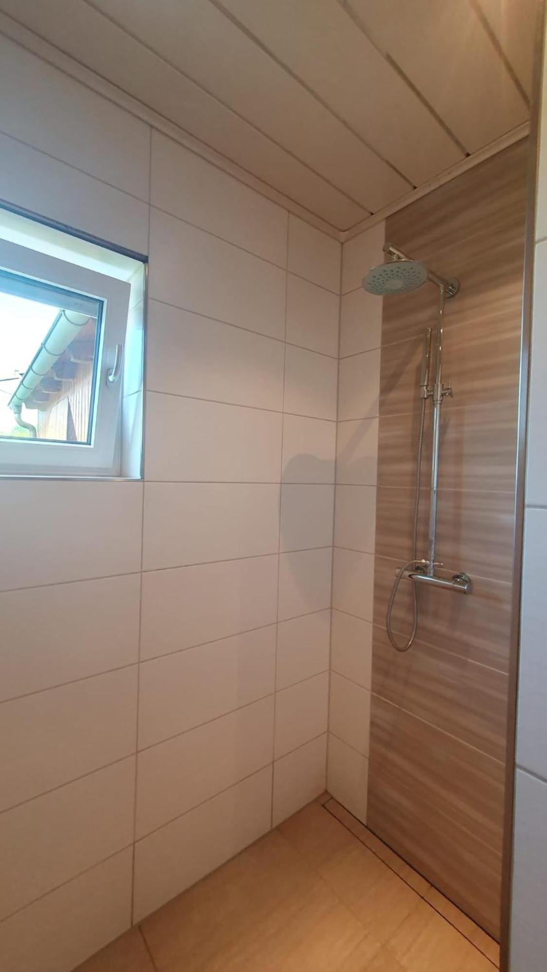 Green Hills Holiday House Варменщайнах Екстериор снимка