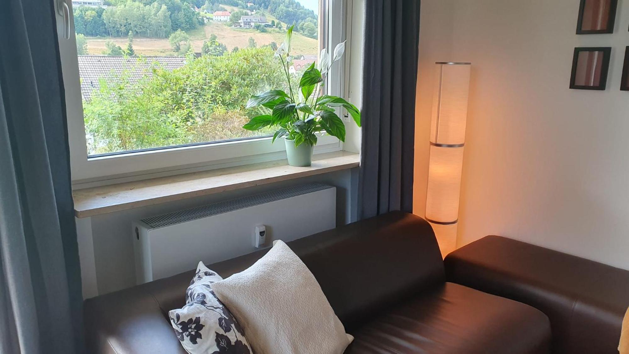 Green Hills Holiday House Варменщайнах Екстериор снимка