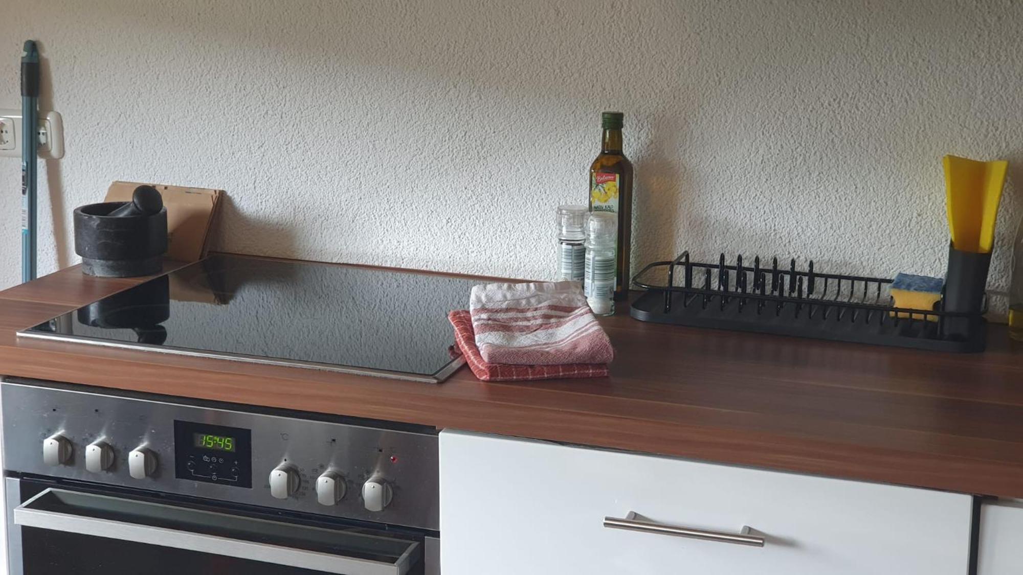 Green Hills Holiday House Варменщайнах Екстериор снимка